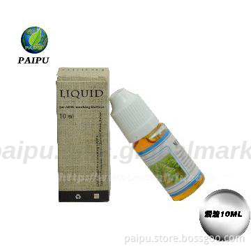 E-juice Marlboro The best taste made in china for E liquid smoke vapor